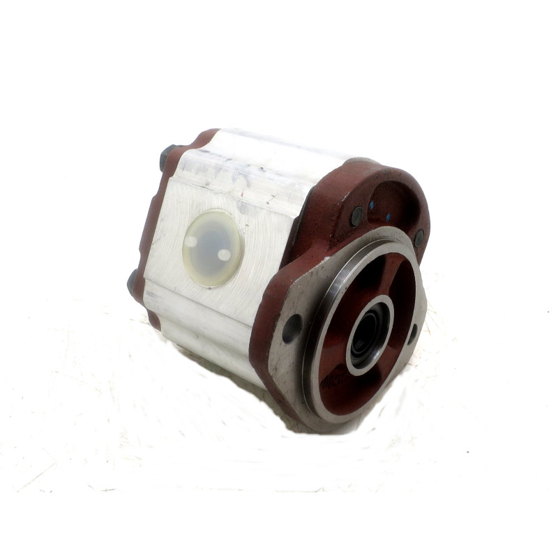 POMPA HYDRAULICZNA1PL 14,33 cm3/obr. ŚREDNI / HYDRAULICZNY POMPA HYDRAULICZNA1PL 14,33 cm3/obr. ŚREDNI / HYDRAULICZNY