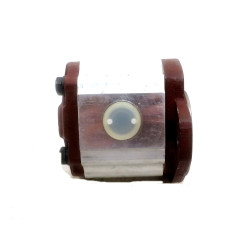 POMPA HYDRAULICZNA1PL 14,33 cm3/obr. ŚREDNI / HYDRAULICZNY POMPA HYDRAULICZNA1PL 14,33 cm3/obr. ŚREDNI / HYDRAULICZNY