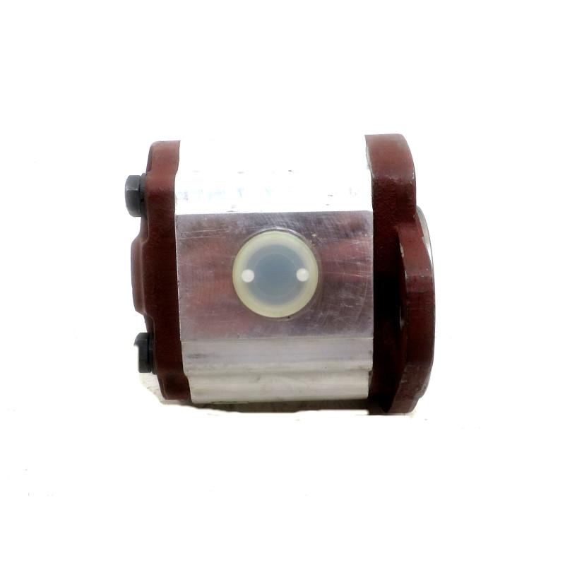 POMPA HYDRAULICZNA1PL 14,33 cm3/obr. ŚREDNI / HYDRAULICZNY POMPA HYDRAULICZNA1PL 14,33 cm3/obr. ŚREDNI / HYDRAULICZNY