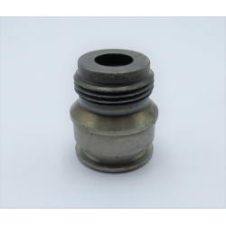 ZAWÓR GNIAZDOWY PRZEPŁYW DO PRZODU D/A R/V