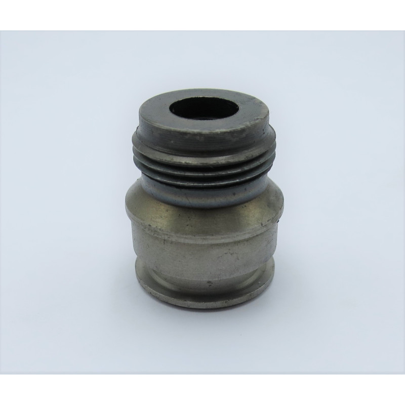 ZAWÓR GNIAZDOWY PRZEPŁYW DO PRZODU D/A R/V