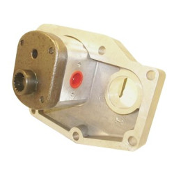 1PL0521PL070C 8585 TAND VALMET**