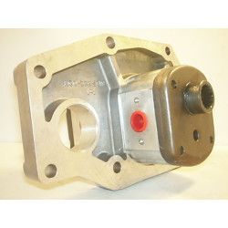 1PL0361PL070C 8350 TAND VALMET