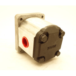 POMPA HYDRAULICZNA 1PL 14,33 cm3/obr POMPA HYDRAULICZNA 1PL 14,33 cm3/obr