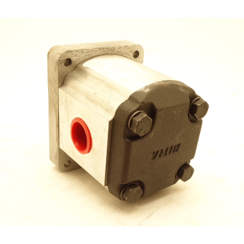 POMPA HYDRAULICZNA 1PL 14,33 cm3/obr POMPA HYDRAULICZNA 1PL 14,33 cm3/obr