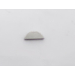 KLIN WAŁKA NAPĘDOWEGO PASUJĄCY DO 5B2/41023MF KLIN WAŁKA NAPĘDOWEGO PASUJĄCY DO 5B2/41023MF