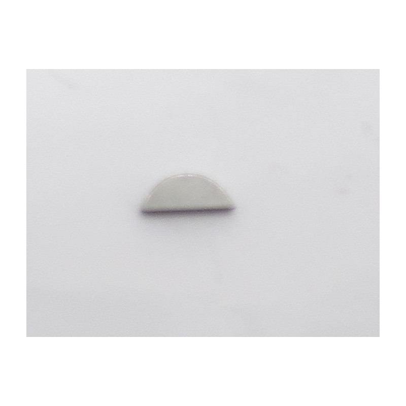 KLIN WAŁKA NAPĘDOWEGO PASUJĄCY DO 5B2/41023MF KLIN WAŁKA NAPĘDOWEGO PASUJĄCY DO 5B2/41023MF