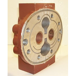 OSŁONA TYLNA CESSNA 24504-LLTJ