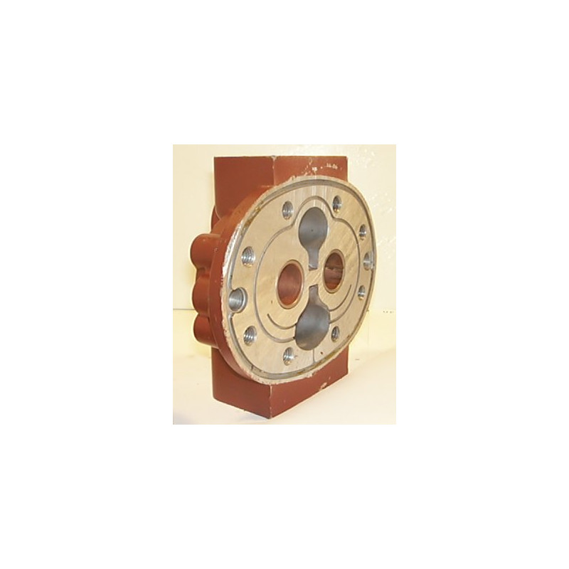 OSŁONA TYLNA CESSNA 24504-LLTJ