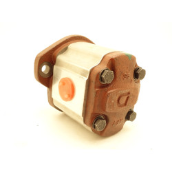 POMPA HYDRAULICZNA 1PL 14,33 cm3/obr