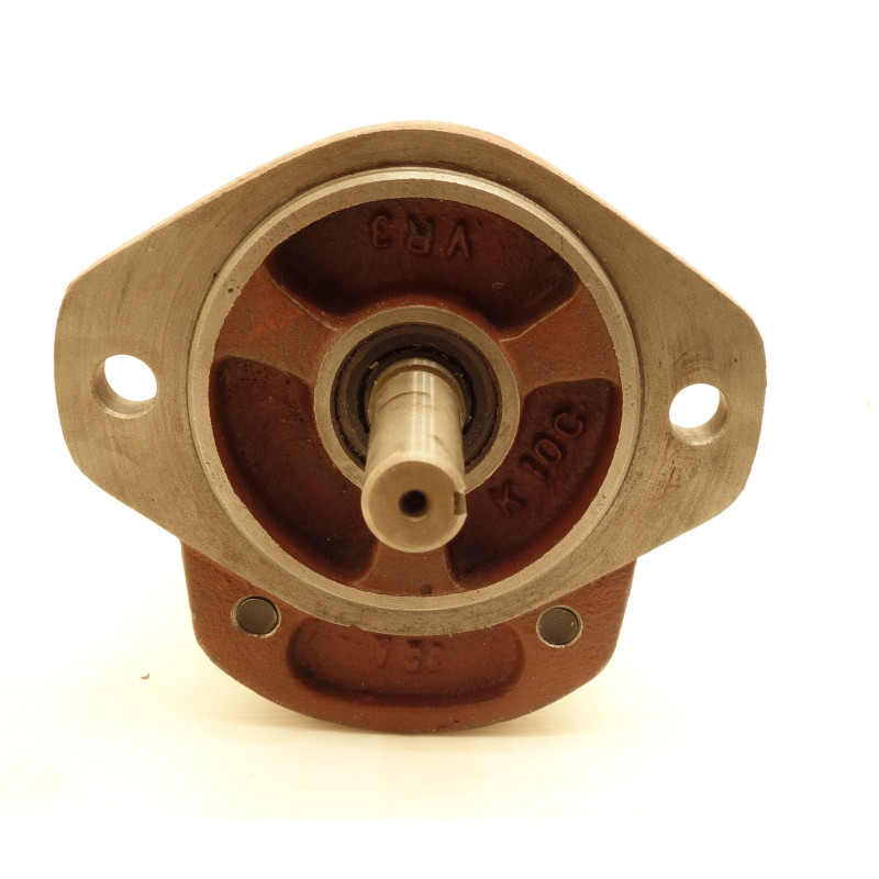 POMPA HYDRAULICZNA 1PL 14,33 cm3/obr