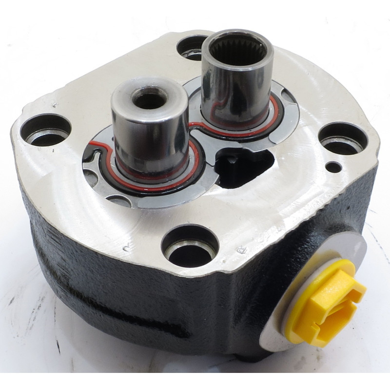 POMPKA TYLNA CASAPPA nr 035636HH