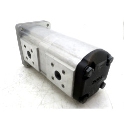 1PL0521PL052ATDFFBN POMPA TANDEMOWA 1PL0521PL052ATDFFBN POMPA TANDEMOWA