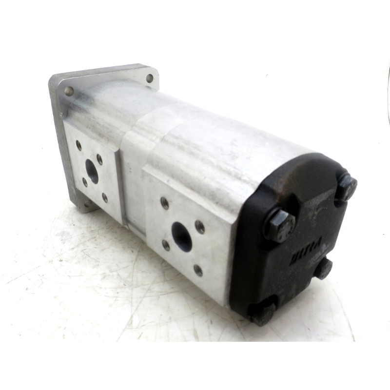 1PL0521PL052ATDFFBN POMPA TANDEMOWA 1PL0521PL052ATDFFBN POMPA TANDEMOWA