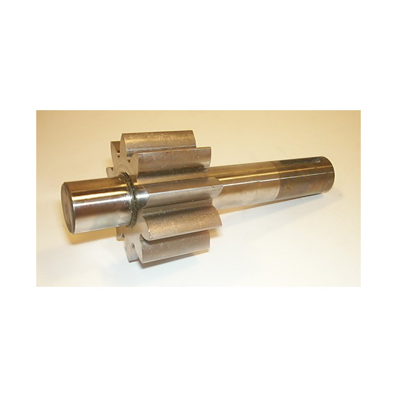 KLUCZ 3/4 BONSER 24436-LAB