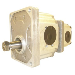 POMPA HYDRAULICZNA PARKER MANITOU 2PL0901PL028A8493