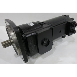 2PR0371PX285C/7029521056