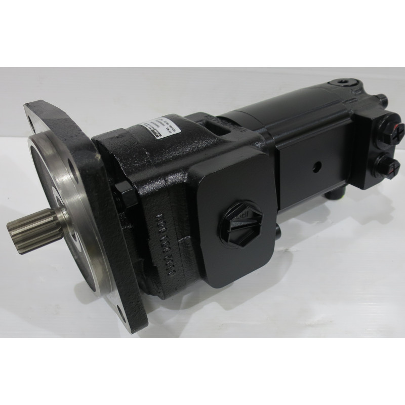 2PR0371PX285C/7029521056