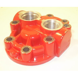 CESSNA 24300 SAE KIEROWNICA TYLNA PRT