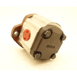 POMPA HYDRAULICZNA 1PL 14,33 cm3/obr POMPA HYDRAULICZNA 1PL 14,33 cm3/obr