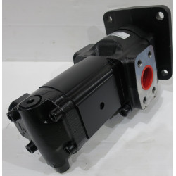 2PR0371PX285C/7029521056