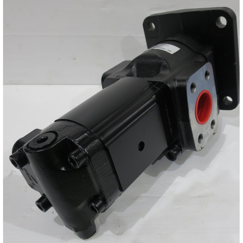 2PR0371PX285C/7029521056