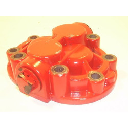 PŁYTA TYLNA BOCZNA 24300 NPT