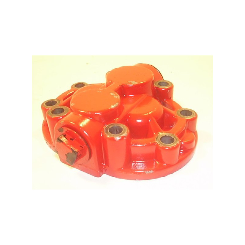 PŁYTA TYLNA BOCZNA 24300 NPT