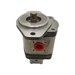 POMPA HYDRAULICZNA PARKER 3339520054 4530932 PGP517B0280CD2H3NJ9J5C505A005