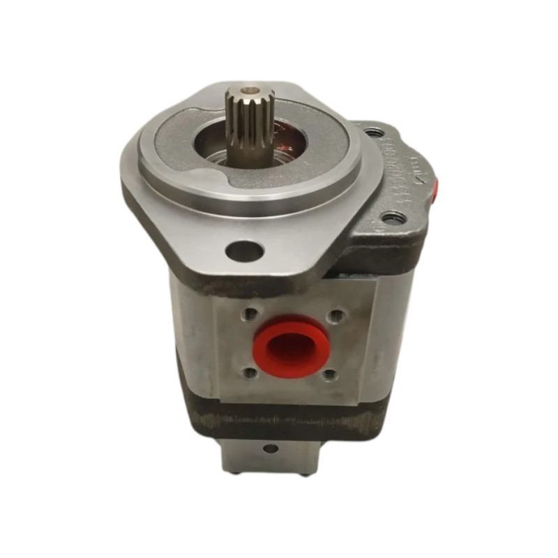 POMPA HYDRAULICZNA PARKER 3339520054 4530932 PGP517B0280CD2H3NJ9J5C505A005