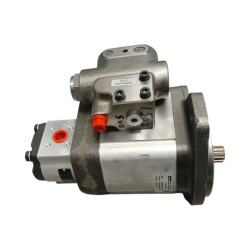 POMPA HYDRAULICZNA PARKER 3339520054 4530932 PGP517B0280CD2H3NJ9J5C505A005