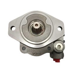 POMPA HYDRAULICZNA PARKER 3339520054 4530932 PGP517B0280CD2H3NJ9J5C505A005