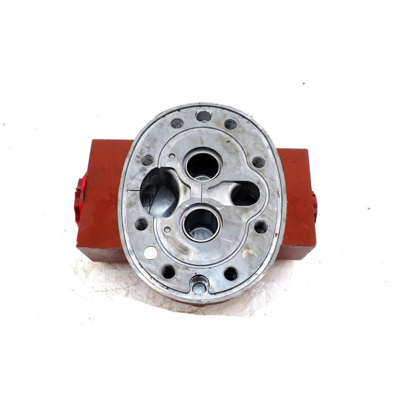 25500 SAE PŁYTA TYLNA BOCZNA