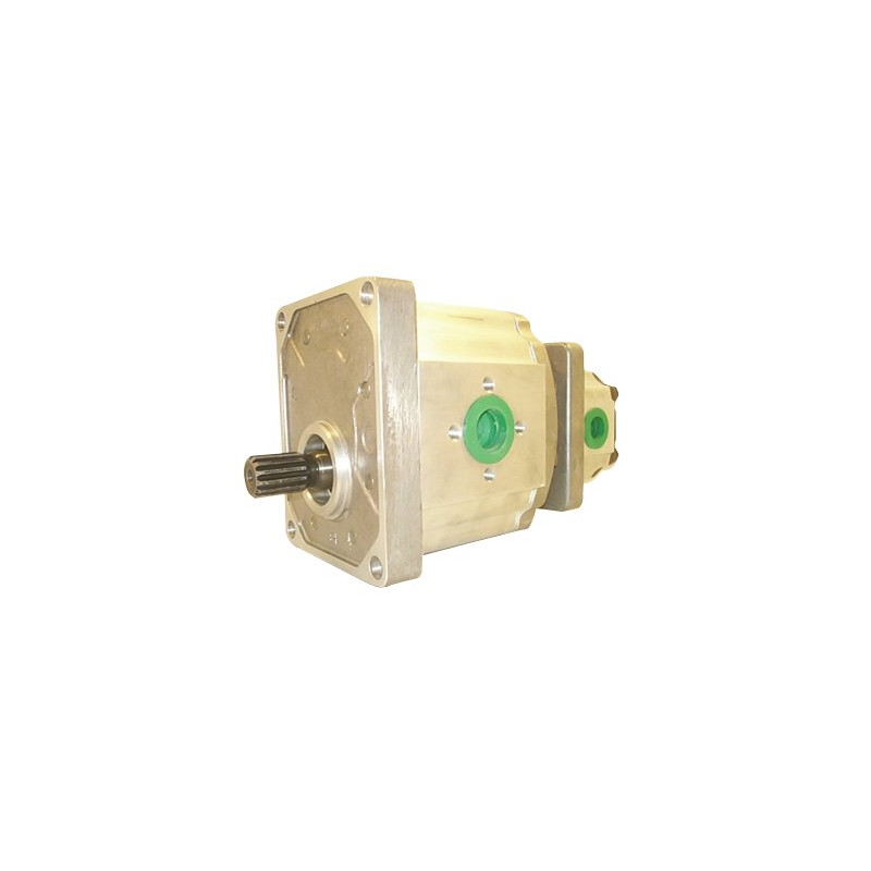 2PL1050PL019CSCCTBN MCCONNELL** 2PL1050PL019CSCCTBN MCCONNELL**