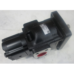 2PR0441PX084C MCCONNEL 7029521016