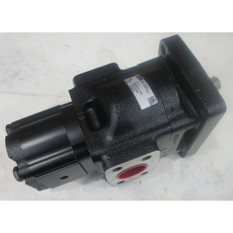 2PR0441PX084C MCCONNEL 7029521016