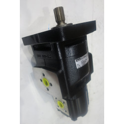 2PR0441PX084C MCCONNEL 7029521016