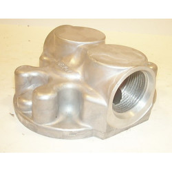 PŁYTA TYLNA CESSNA 26000 S16xS10