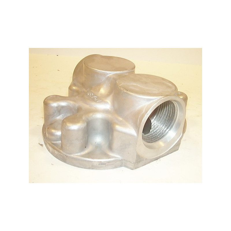 PŁYTA TYLNA CESSNA 26000 S16xS10 PŁYTA TYLNA CESSNA 26000 S16xS10