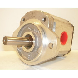  POMPA HYDRAULICZNA1PL 16,76CC/REW