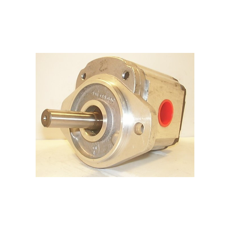 POMPA HYDRAULICZNA1PL 16,76CC/REW POMPA HYDRAULICZNA1PL 16,76CC/REW