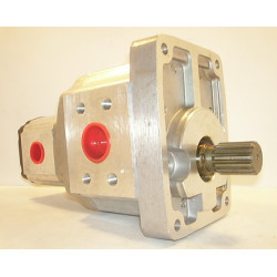 3PL1801PL044ASDSTBN TOKARKA