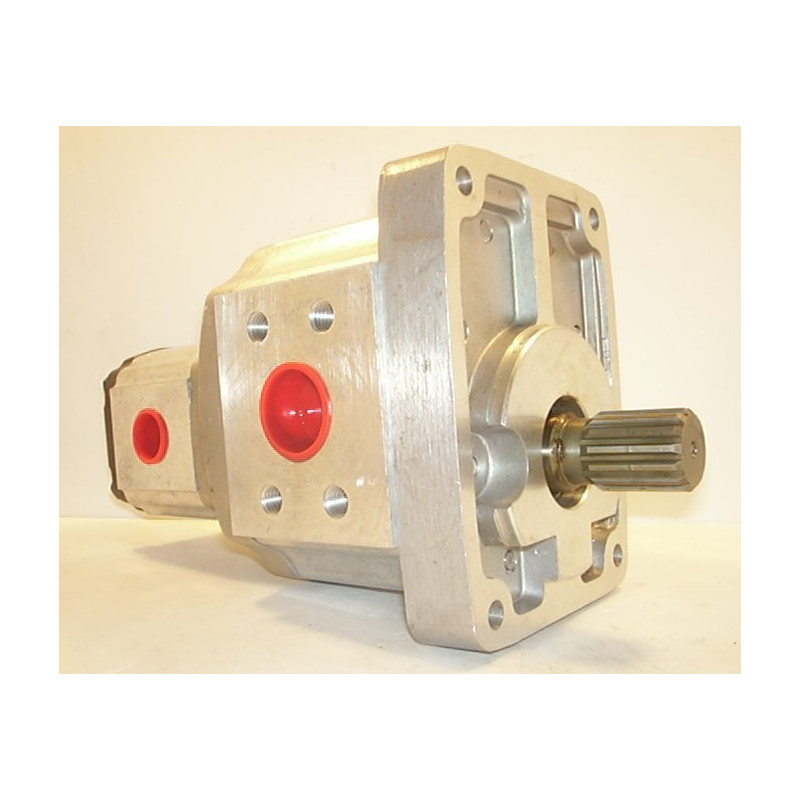 3PL1801PL044ASDSTBN TOKARKA