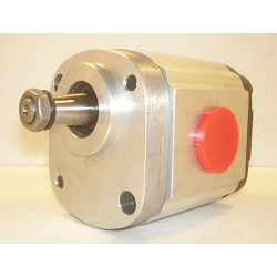  POMPA HYDRAULICZNA1PL 17.0CC/REV 22213