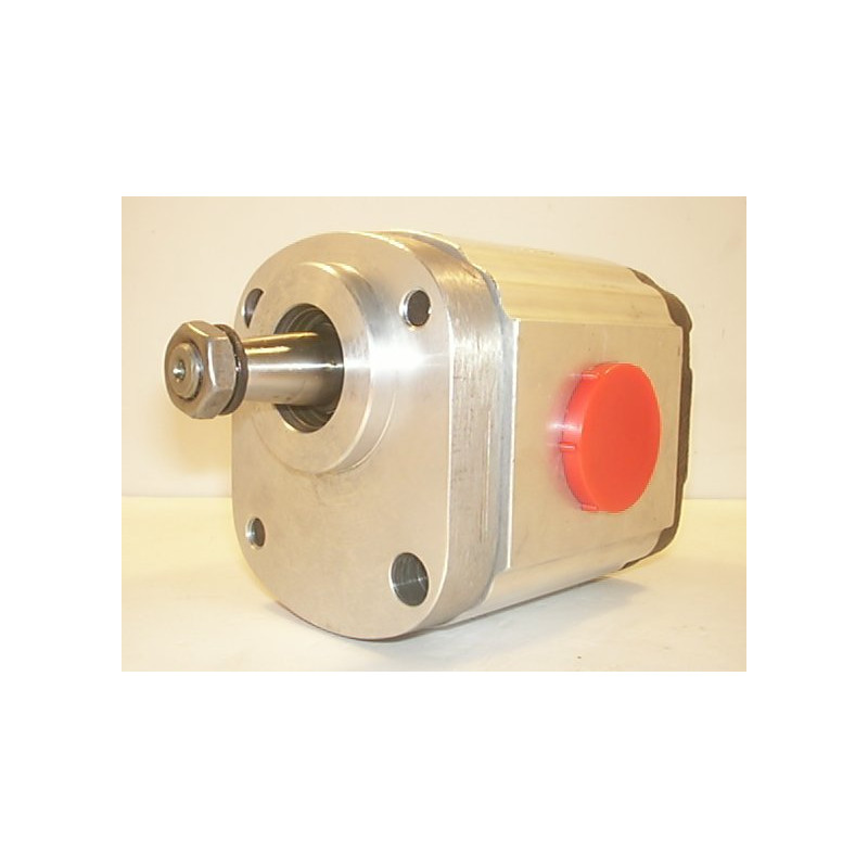 POMPA HYDRAULICZNA1PL 17.0CC/REV 22213 POMPA HYDRAULICZNA1PL 17.0CC/REV 22213