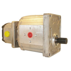 2PL1461PL028 (5656B)**