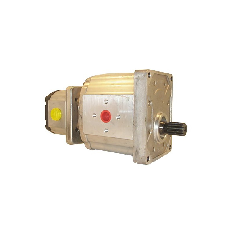 2PL1461PL028 (5656B)** 2PL1461PL028 (5656B)**