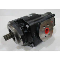 Parker Tandem nr. 7049521005 ,