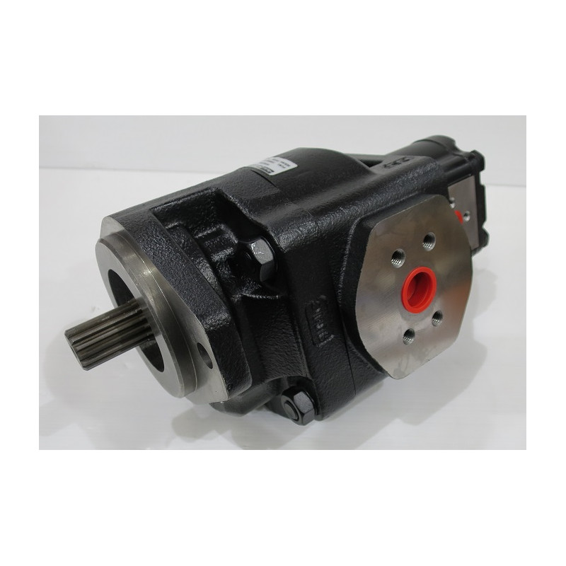 Parker Tandem nr. 7049521005 ,