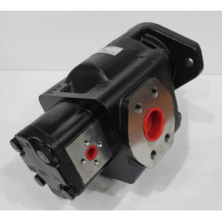 Parker Tandem nr. 7049521005 ,